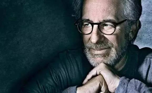 猬报|B站突然下架大量境外影视剧;陌陌新版本推出“狼人杀”功能;史诗大片《敦刻尔克》定档9.1