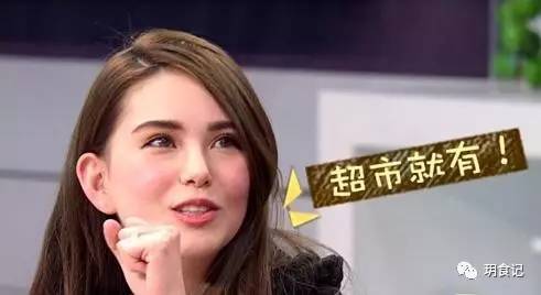 你说我是你的什么,你说我是你的什么怎么回答