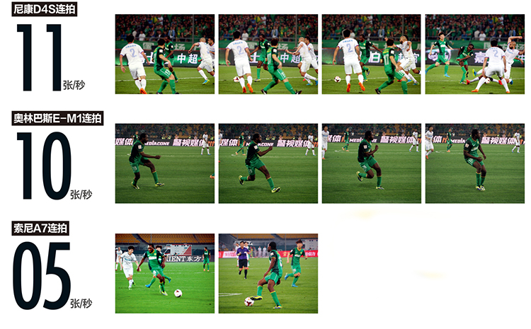 世界杯资料历届世界杯最佳阵容,世界杯装备一览表