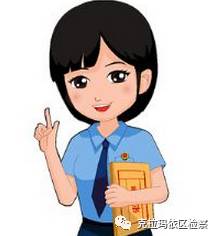 以案示法解密电信诈骗套路,侦办电信诈骗案纪实