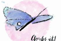 艺考线上秘籍最强攻略,文化课成绩低怎么选择艺术类院校