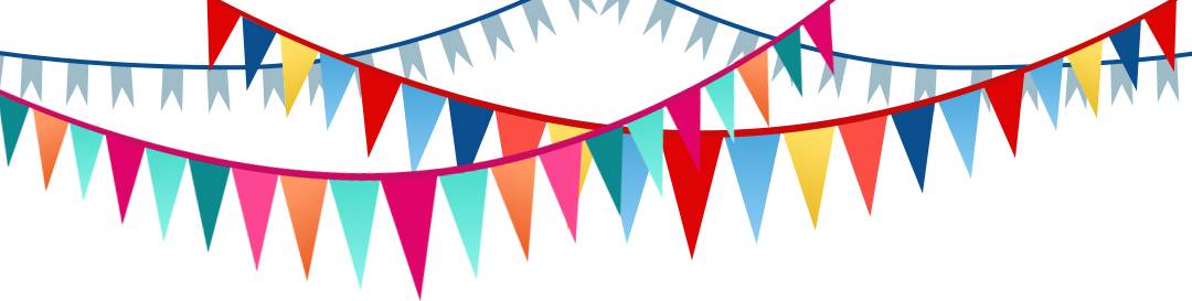 “168”真的能“一路发”吗?有位彩民靠它斩获1761万