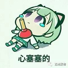 苏州市身份证异地办理的流程,苏州园区身份证异地需要什么手续