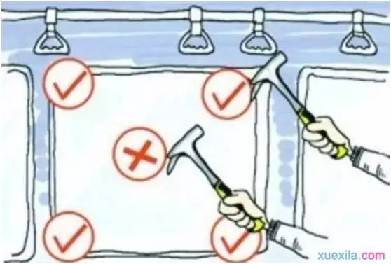 旅游客车有前途吗,客车旅游推荐