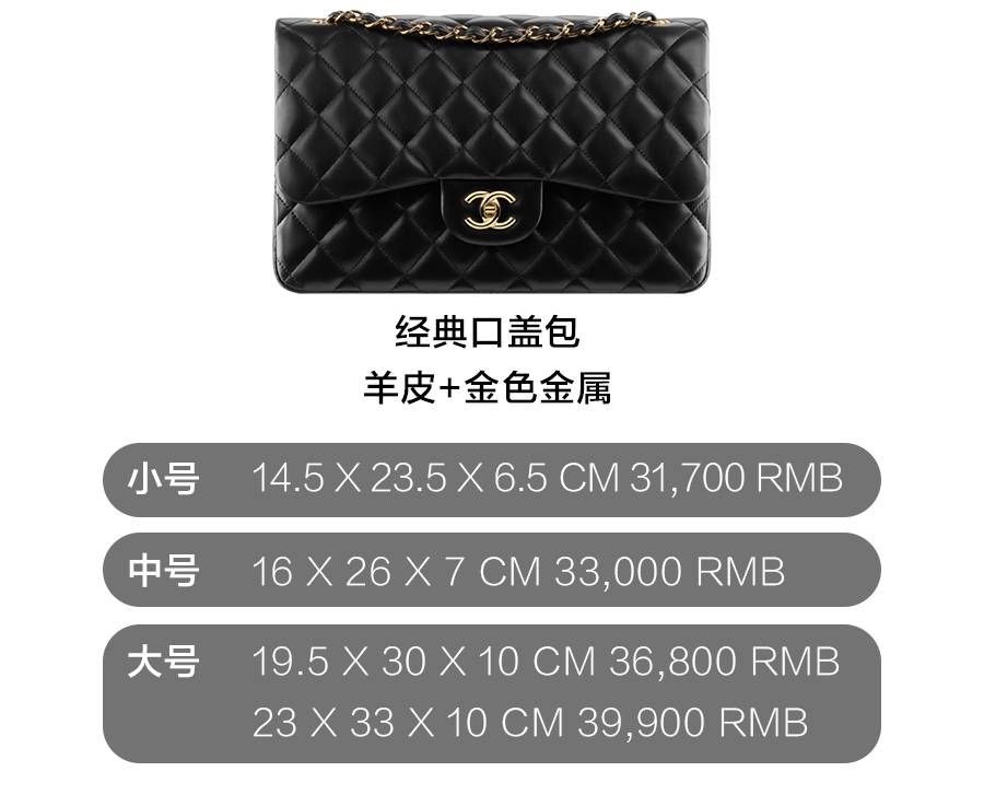 十款永不过时的包平价,吐血整理十家高颜值高格调