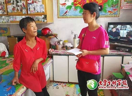 黑龙江宁安市村官刘录：开启“零成本创业”模式