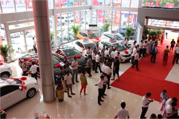 妙优车官网,妙优郑州旗舰店