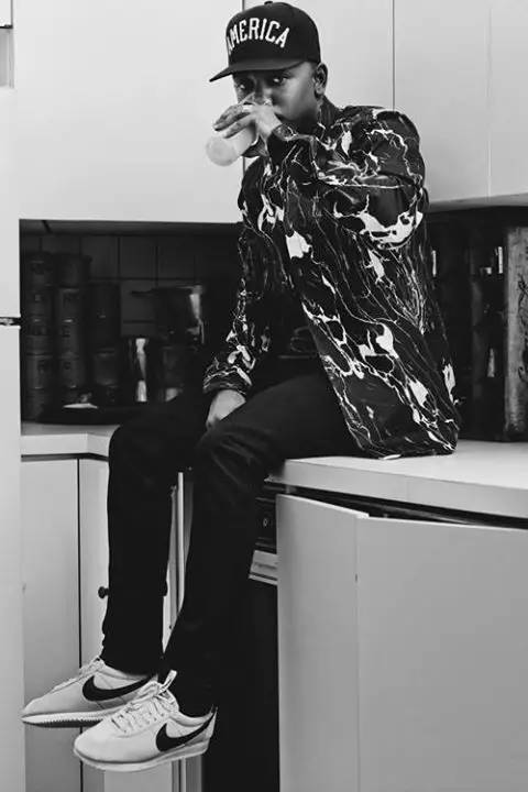 潮鞋阿甘鞋耐克aj,潮鞋nikeaj