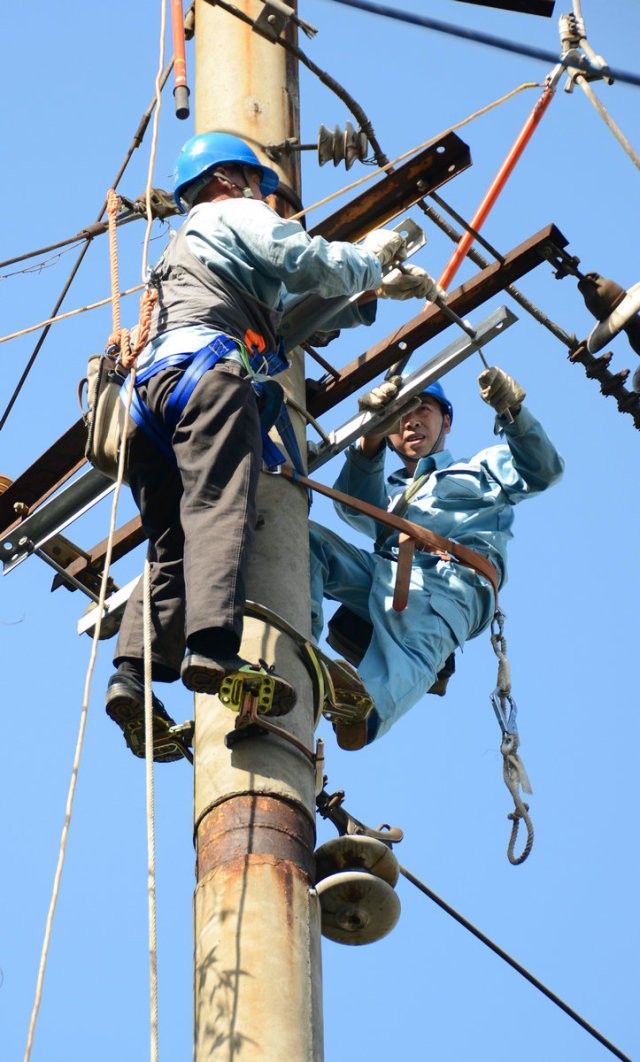 创文有你也有我,创文有我更精彩视频