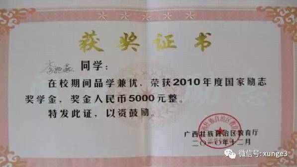 网络大专毕业可以考什么证书,大学生在网上能考什么证