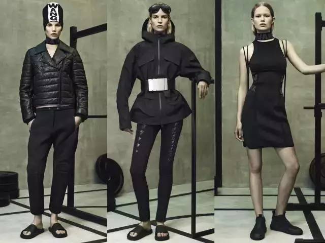 blackpink hm 2022联名 (hm联名有哪些)