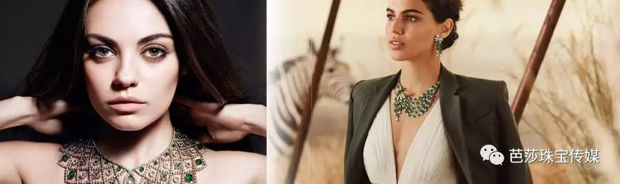 炫美图|热到和太阳肩并肩?芭珠姐带你去海底捞珍珠!