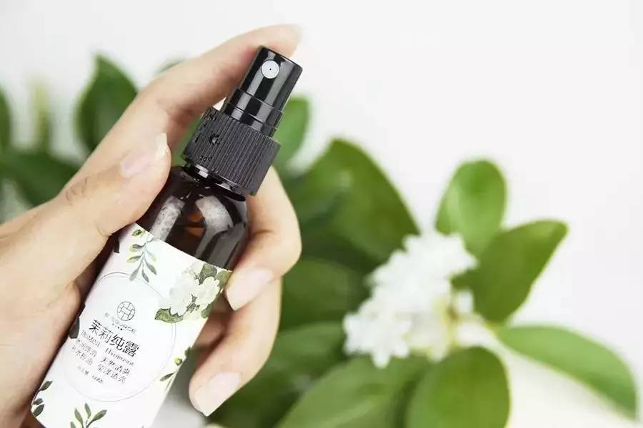 拒绝闷热夏日必备的降温神器,避免炎热天气降温的工具