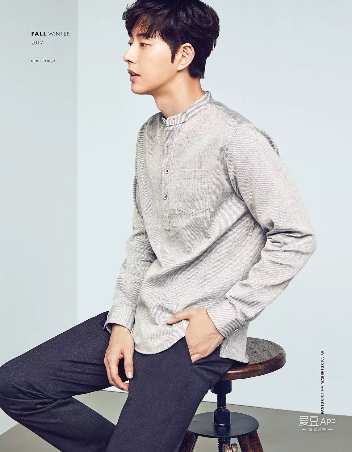 mindbridge2021海报,mindbridge丁海寅海报