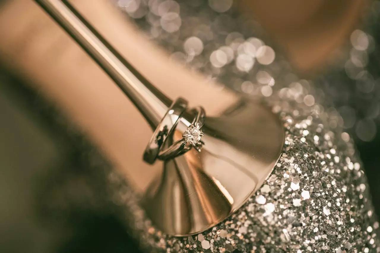 这是一场有着海水味道的rusticwedding｜真实婚礼