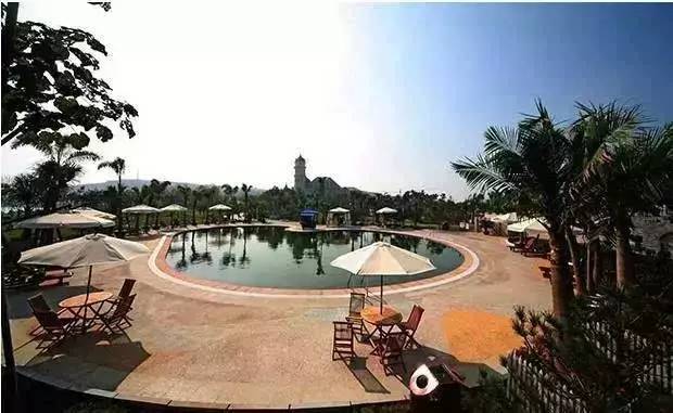 金普新区自驾游攻略,金普新区旅游攻略一日游