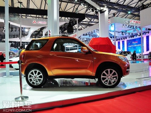 12款永源a380价格,永源a3802014款