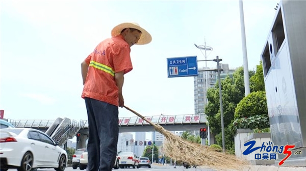 36度常州去哪避暑,南京天热去哪避暑