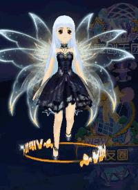 一起来跳舞加长完整版62步广场舞,一起来跳舞100集