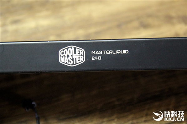 酷冷至尊冰神g240水冷安装教程,酷冷至尊冰神g240幻境扣具