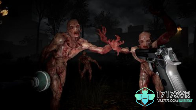 vr新时代怎么赚钱,vr游戏可以赚钱吗