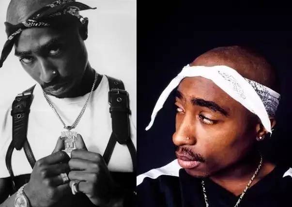 嘻哈风格入门知识,嘻哈入门需要懂的东西