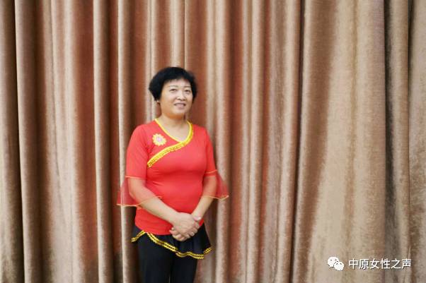 这个群体不简单……（文末有精彩花絮）