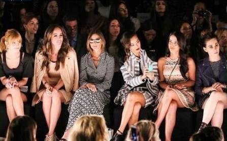 刚做买手该怎么做,职业买手常见问题