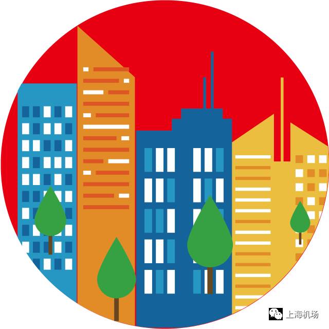 赶早班机的朋友圈,赶早班