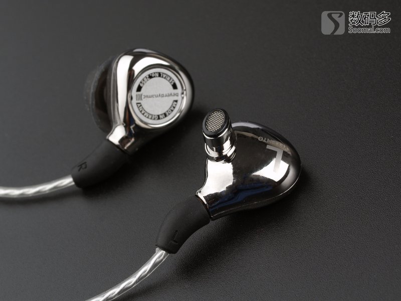 beyerdynamic拜亚耳机,beyerdynamic拜亚