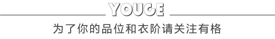 最好用的4支口红,最好用的6支口红