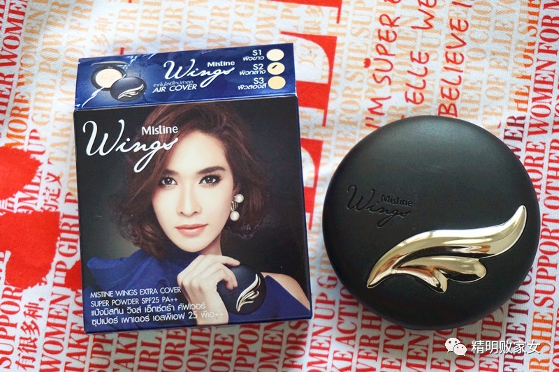 泰国boots购物必买清单攻略,去泰国必买的护肤品推荐