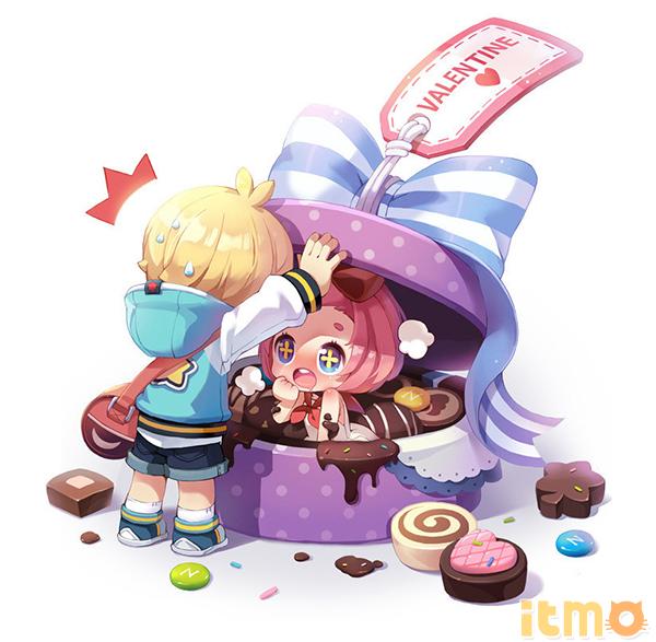 冒险岛2为什么不公测,冒险岛2公测萌新怎么玩