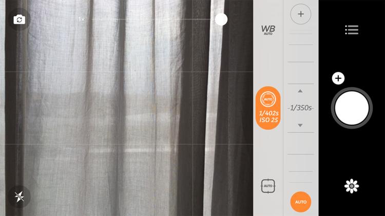 飞机晚点最佳解决方法,飞机晚点该怎么办