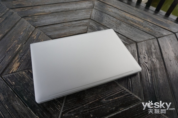 海尔凌越s4加内存,戴尔灵越s4笔记本