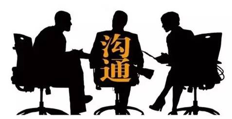 瓷砖怎么提高销售量,瓷砖怎么提高业绩