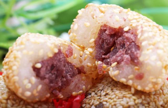 澳门手信钜记凤梨酥,台湾手信这个牌子凤梨酥怎么样