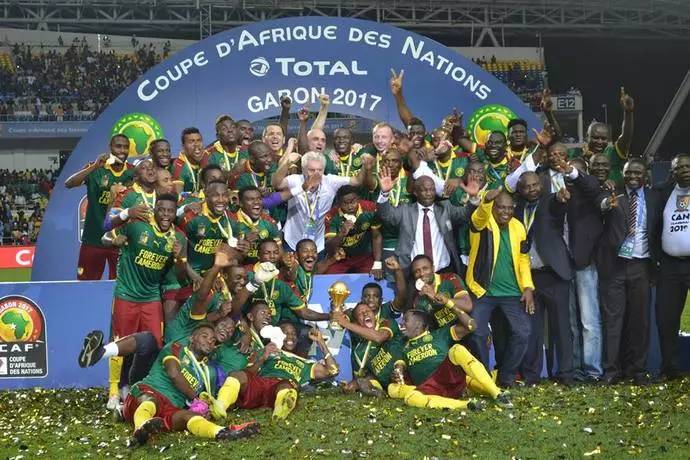 禹唐DAILY丨姚明当选CBA公司董事长；足协：中国没确定申办2023亚洲杯