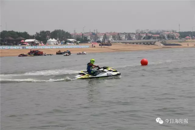 中国临沂摩托艇公开赛视频,摩托艇公开赛完整版
