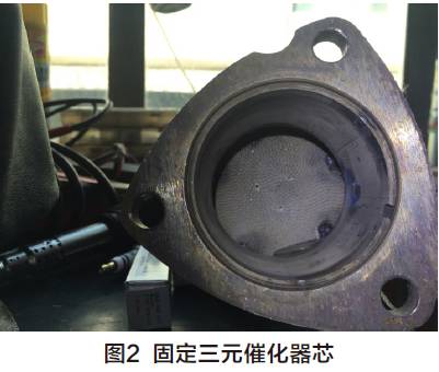 帕萨特领驭手动底盘异响故障大全,领驭2006款发动机异响