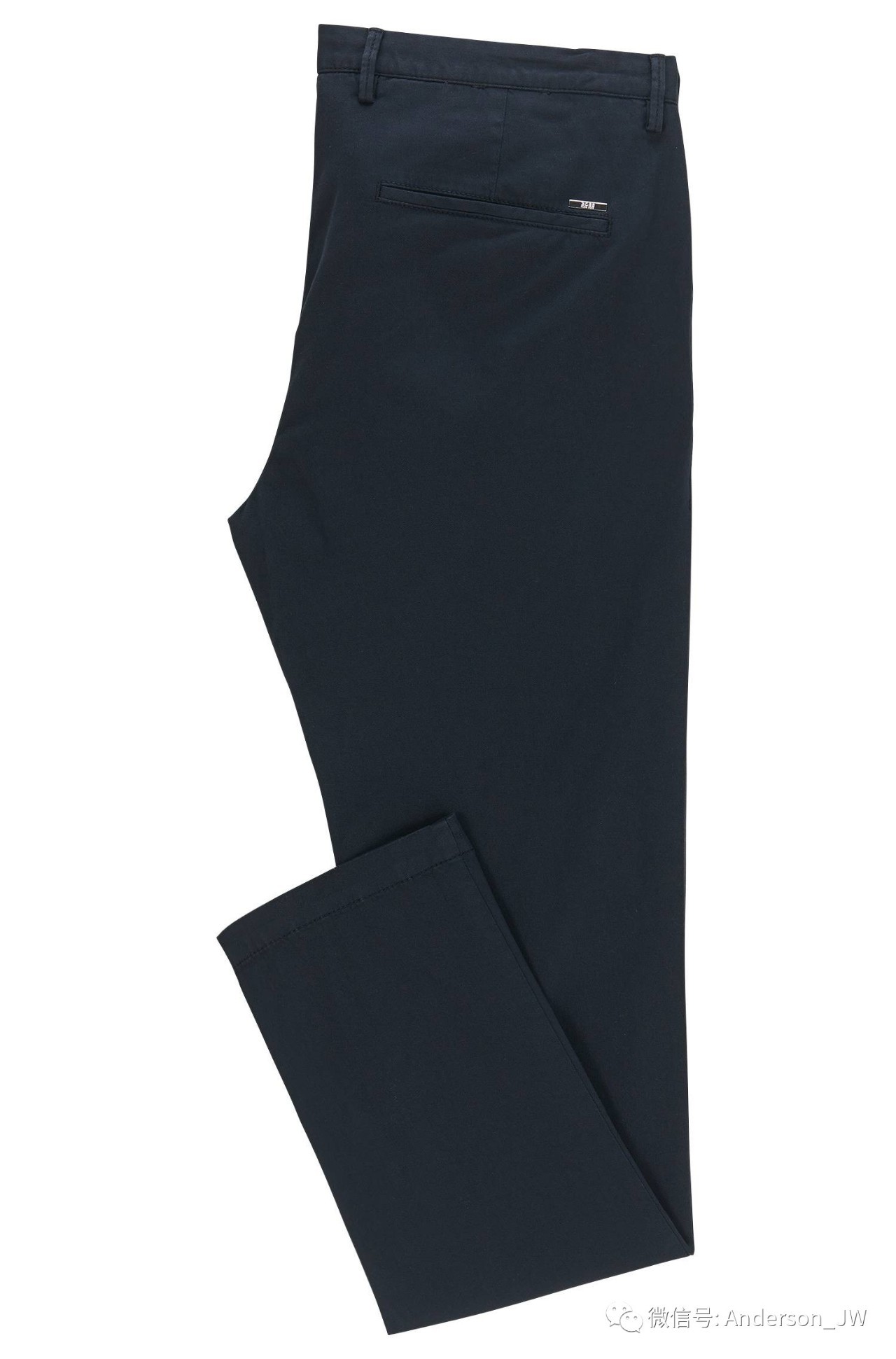 种草｜拜仁中国行，最帅气的一瞬间居然是……