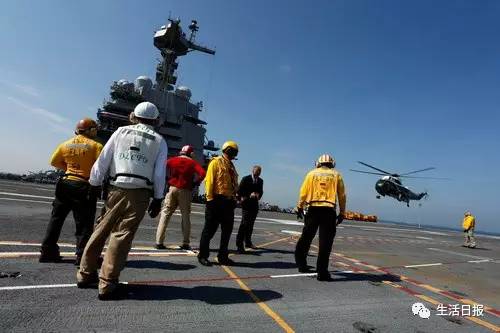 生活早报怎么听,生活早报怎么播报