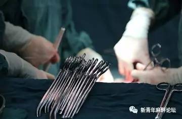 剖腹产手术病例,剖宫产病人病例报告