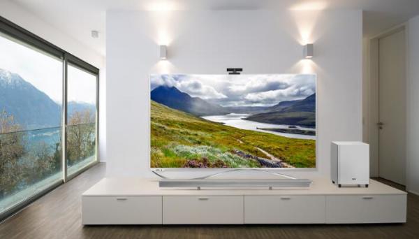 一般电视机坏了怎么维修,电视机数码机坏了怎么修