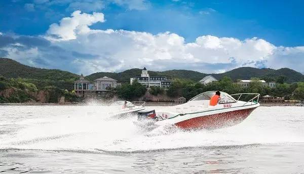 棒棰岛景区内用餐,棒棰岛游玩在哪儿吃饭