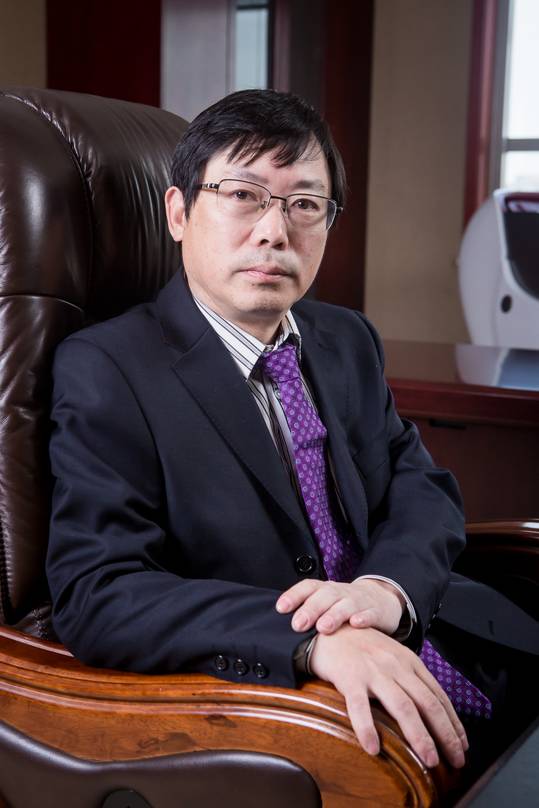 关注丨这家牛肉企业连续亏损5年,盈利后给自己定了一个年产值百亿元的小目标