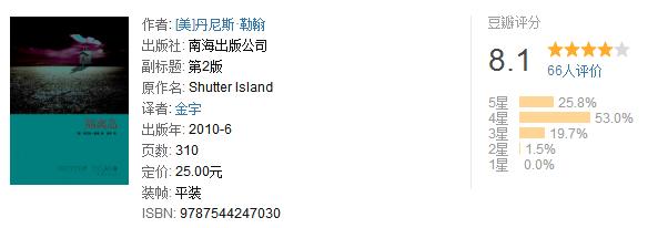 书单｜你是哪种“精神病”？这13本书，总有一本适合你