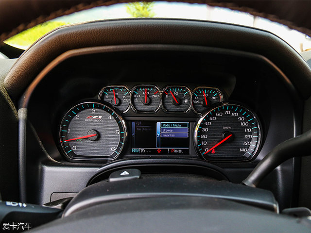 索罗德猛禽试驾视频,猛禽索罗德公羊