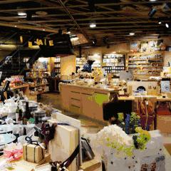 还在羡慕台湾诚品？咱西安也有24小时不打烊书店啦！