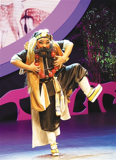 湖湘文化的视频,湖湘文化介绍